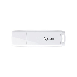 USB Flash Apacer AH336 32GB (белый)