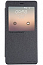 icons_c828a36d031454984c4ea0afa74610a7.jpg