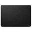 Чехол для Apple MacBook Air 13 (2018-2019) A1932, (2020) А2179 пластиковый Spigen SGP Thin Fit черный