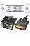 icons_d2f15ad925b04d7af21eb91f2f183e75.jpg