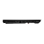 Ноутбук Asus FX507Z FX507ZC4-HN143 (90NR0GW1-M00B40) темно-серый
