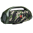 Портативная колонка JBL Boombox 2 с защитой от воды и аккумулятором для телефона на 10000мАч камуфляж