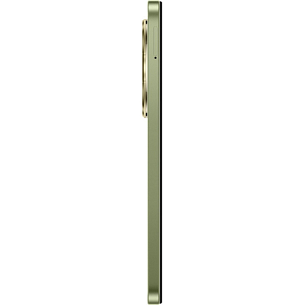 Смартфон Xiaomi Redmi 14C 8Gb/256Gb зеленый