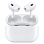 Наушники Apple AirPods Pro 2 (с разъемом USB Type-C)