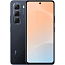 Смартфон Infinix Hot 50 8Gb/256Gb черный