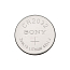 Батарейка CR2032 Sony 5 шт.
