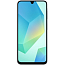 Смартфон Samsung Galaxy A16 4Gb/128Gb серый