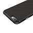 bab3d97a340ae1687fcb80b548d323fe.jpg