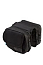 icons_3b856299f2cba1b99c458e3dbefa919e.jpg