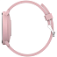 Умные часы Canyon Lollypop SW-63 розовые