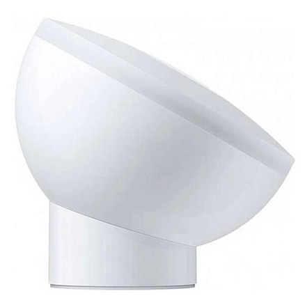 Светильник светодиодный с датчиком движения Xiaomi Mi Motion-Activated Night Light 2 BHR5278GL белый