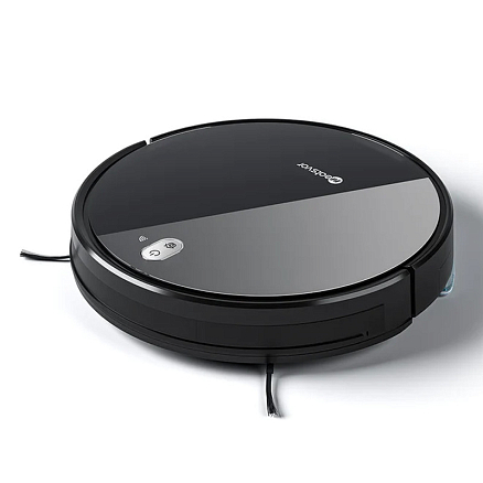 Робот-пылесос Neatsvor X520