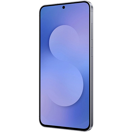 Телефон Samsung Galaxy S25 FE SM-S731B 8GB/256GB (синий)