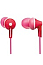 icons_3a21300f6f6afaafb06afabc91c349ff.jpg