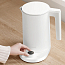 Умный чайник Xiaomi Smart Kettle 2 Pro 1,7 л белый