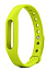 icons_bc97ac0e109981d84a52612578243b97.jpg
