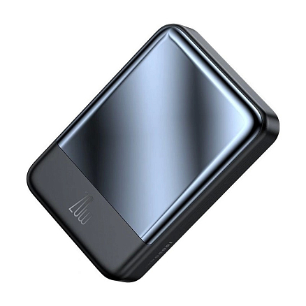 Внешний аккумулятор McDodo MC-4261 10000mAh (черный)