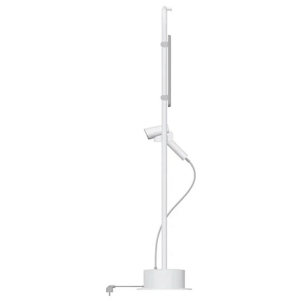 Отпариватель вертикальный Xiaomi Standing Garment Steamer