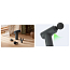 Массажер перкуссионный универсальный беспроводной Xiaomi Massage Gun Mini 2 BHR9484GL