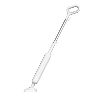 Паровая швабра Aeno SM2 белая