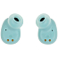 Наушники JBL Wave Buds (мятный)