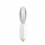 Вентилятор портативный ручной Baseus Firefly Mini Fan белый