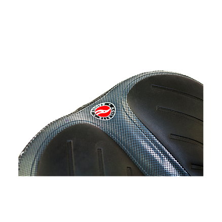 f19f16713f3b203cd69cd7b36b026b0f.png