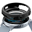 Чехол для Samsung Galaxy Watch Active 2 44 мм гелевый Ringke Air черный