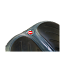 f19f16713f3b203cd69cd7b36b026b0f.png