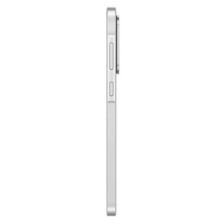 Смартфон Samsung Galaxy A36 8Gb/128Gb серый
