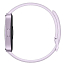 Фитнес браслет Huawei Band 10 алюминиевый фиолетовый