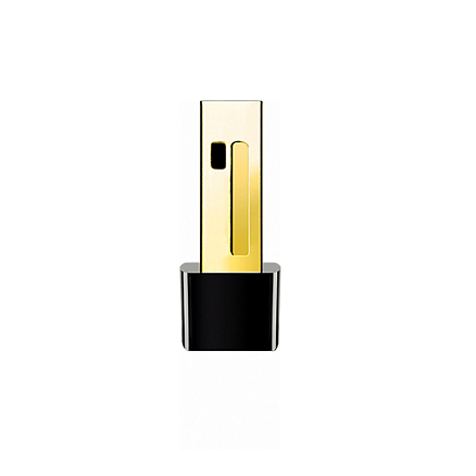 Bluetooth адаптер USB TP-Link UB4A