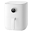 Аэрофритюрница Xiaomi Mi Smart Air Fryer 3.5 л белая