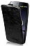 icons_16c1338982720b706d832814460a396d.jpg