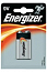 icons_1450174531bf82bb07b0fd99a33cf91599dca13d65.jpg