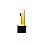 Bluetooth адаптер USB TP-Link UB4A