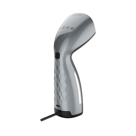 Отпариватель ручной Aeno GS2 темно-серый