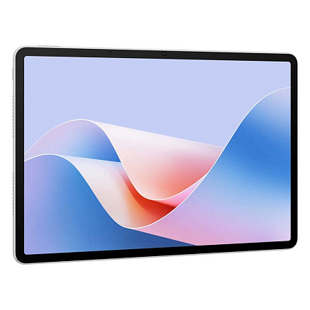 Планшет Huawei MatePad 11.5" S Wi-Fi 8GB/256GB с клавиатурой (мерцающий серебристый)