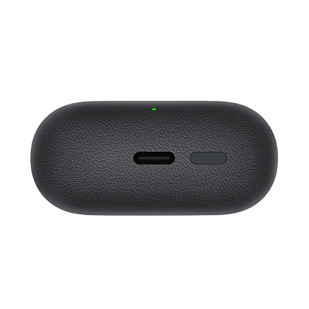Наушники TWS беспроводные Bluetooth Huawei FreeBuds SE 3 вкладыши с микрофоном черные