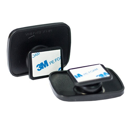 Зеркало мертвой зоны All Ride AR-48876 2 шт.