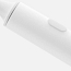 Умная зубная щетка электрическая Xiaomi Mi Smart Electric Toothbrush T500 (MES601)