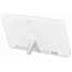 Часы с датчиком температуры и влажности (термогигрометр) Xiaomi Mi Monitor Pro BHR5435GL белые