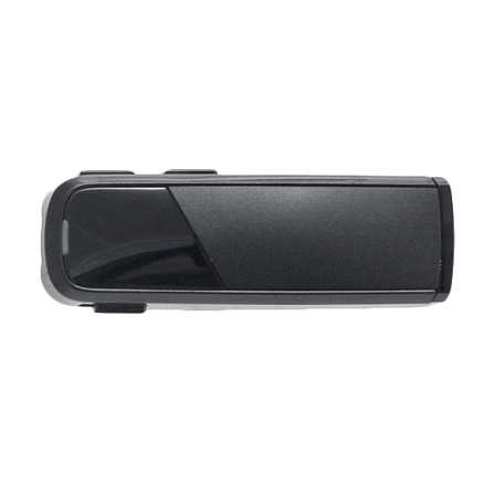 Bluetooth гарнитура Plantronics Explorer 80 черная