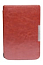 icons_88a52c0d85339a377918fdc1ae9dc922.jpg