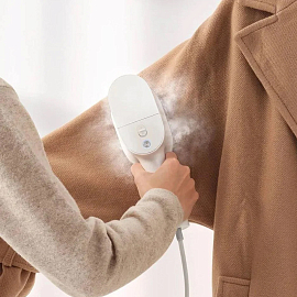 Отпариватель ручной Xiaomi Handheld Steam Iron