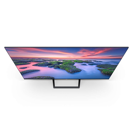 Телевизор Xiaomi Mi TV A2 L55M7-EARU 55 дюймов черный (международная версия)