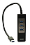 icons_5598c6a9fa81f43f295113a62327bce6.jpg
