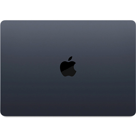 Ноутбук Apple Macbook Air 13" M3 2024 MRXV3