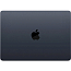Ноутбук Apple Macbook Air 13" M3 2024 MRXV3