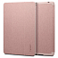 Чехол для iPad 10.2, 10.2 2020 книжка Spigen Urban Fit розовый
